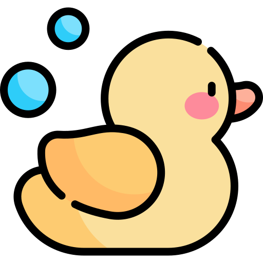 优德W88